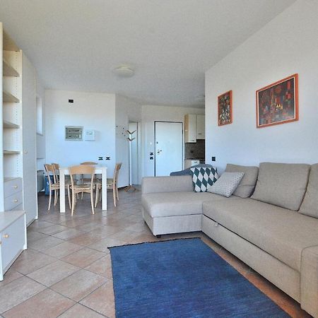Casa Montegolo Costermano Eksteriør billede